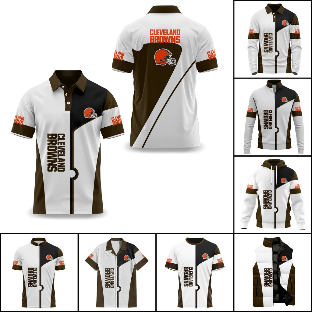 CLE Apparels SC010
