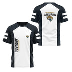 JAX Apparels SC078