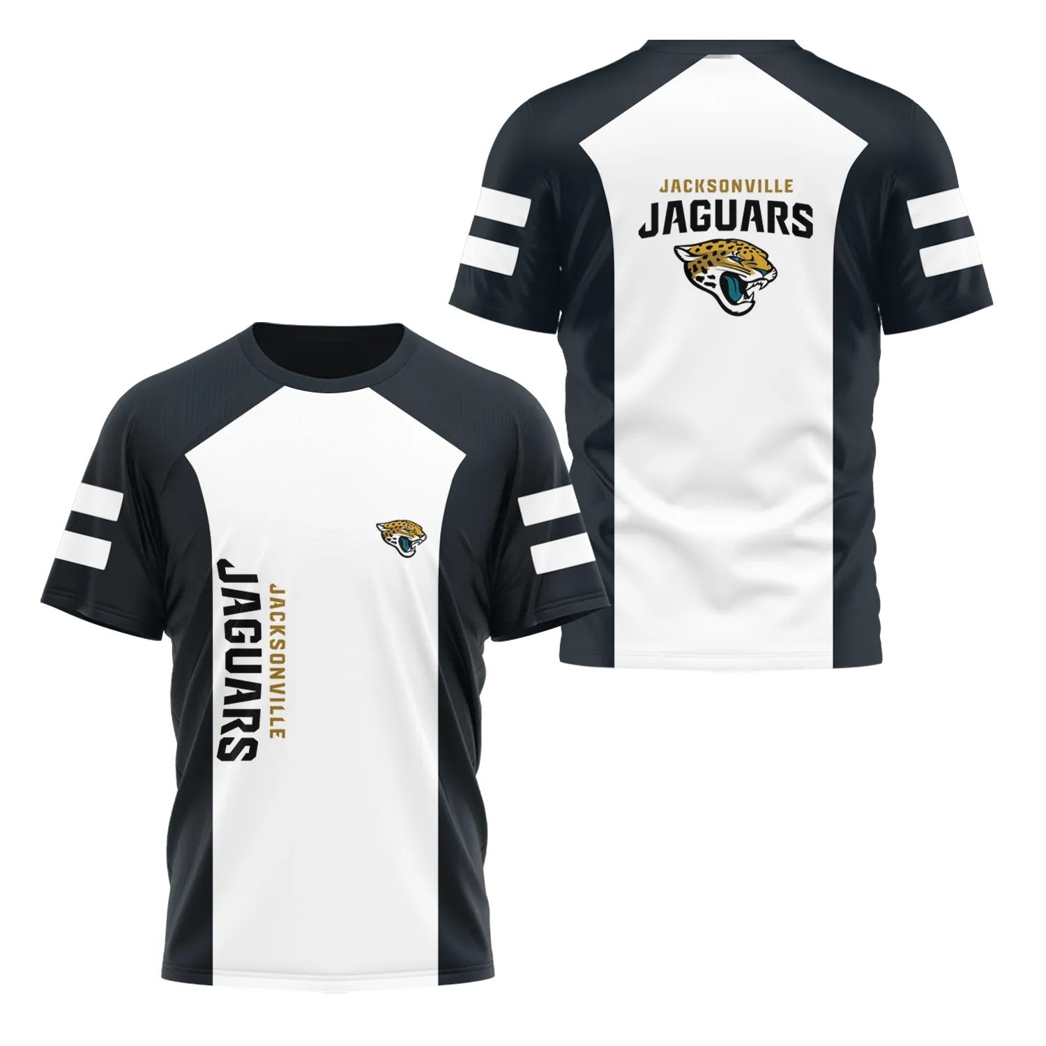 JAX Apparels SC078