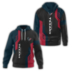 HOU Apparels SC029