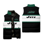 NYJ Apparels SC199
