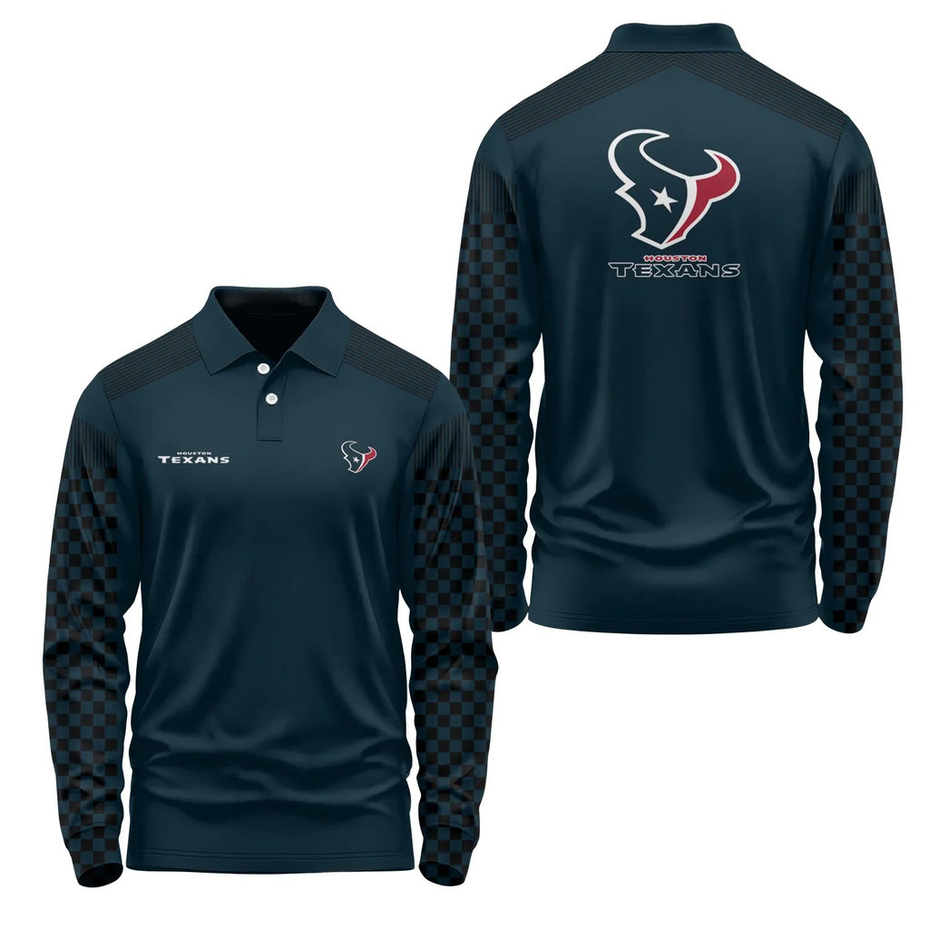 HOU Apparels SC057