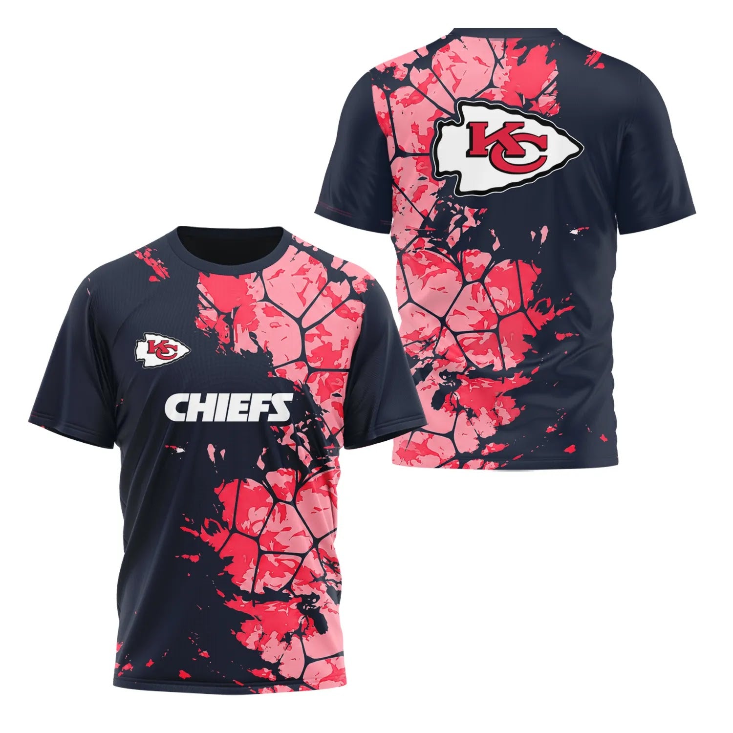 KC Apparels SC165