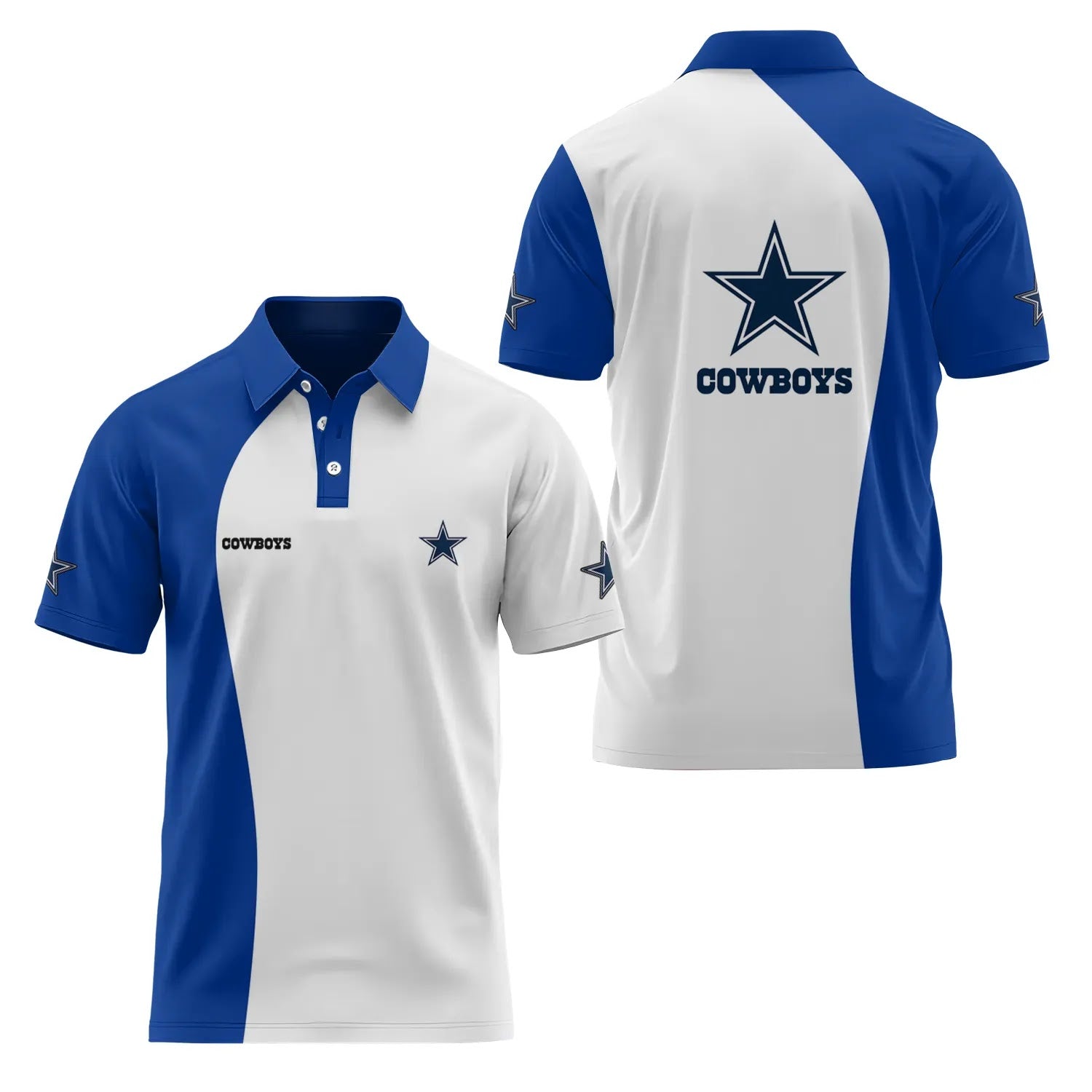 DAL Apparels SC055