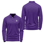 MIN Apparels SC129