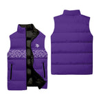 MIN Apparels SC104
