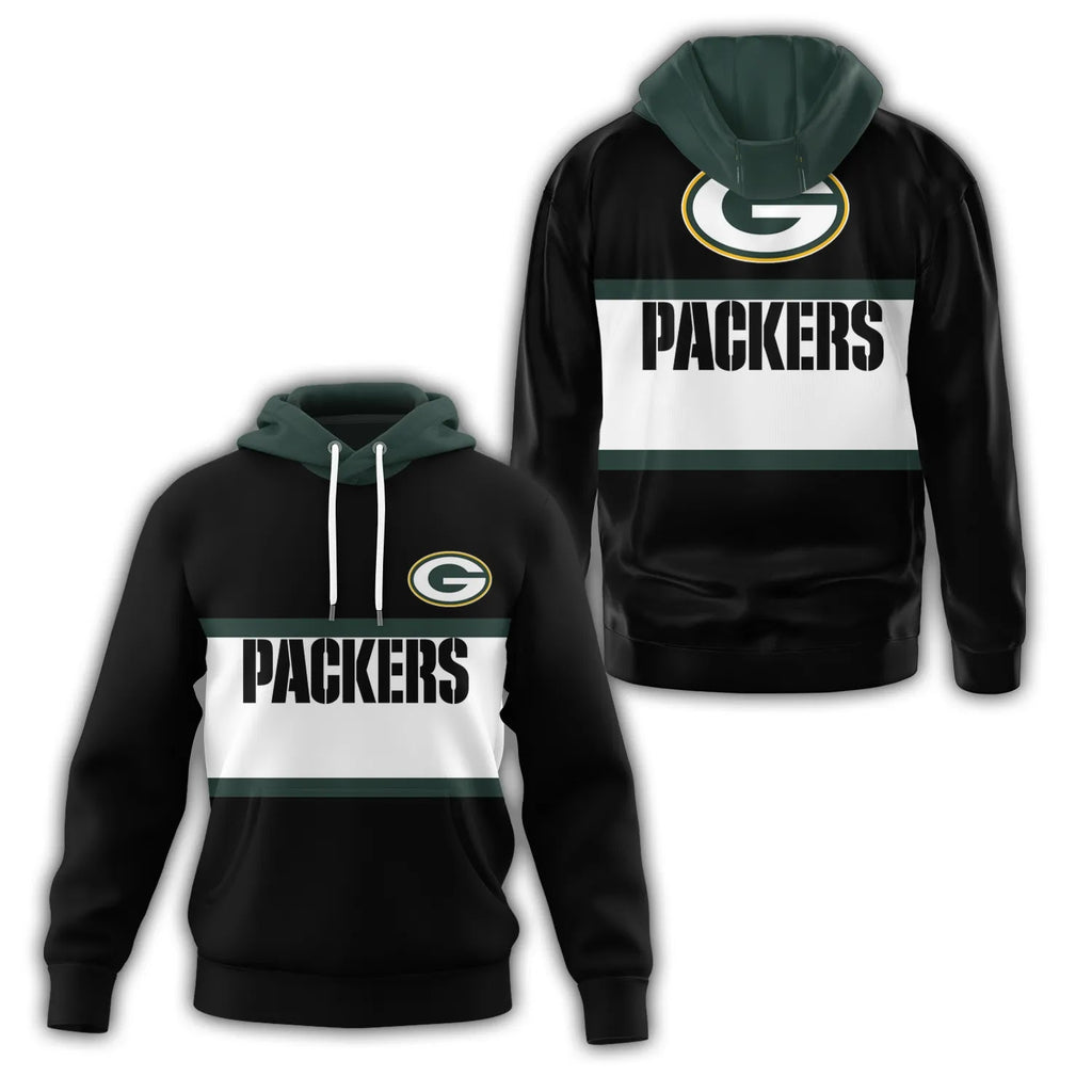 GB Apparels SC199