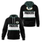 GB Apparels SC199