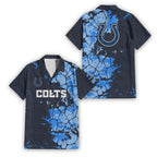 IND Apparels SC165