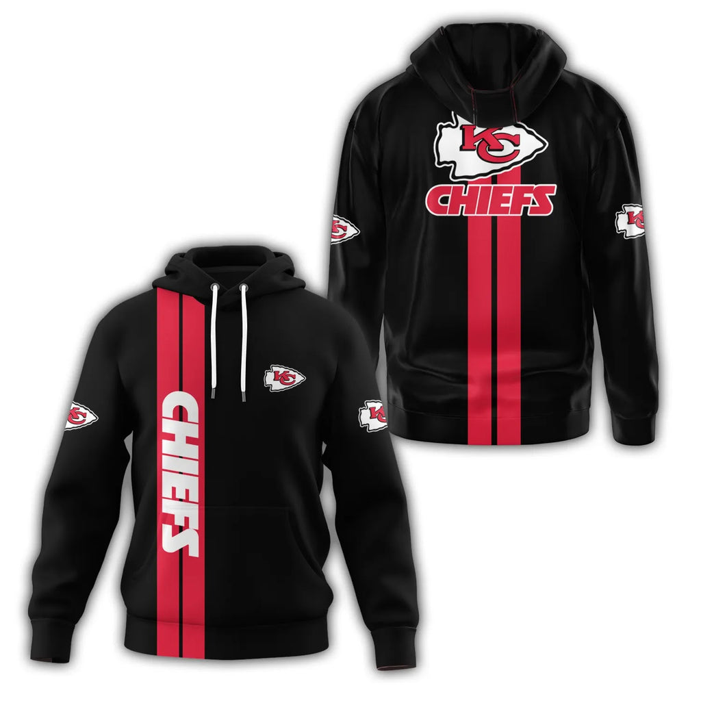 KC Apparels SC013