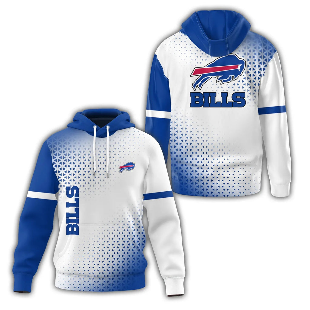 BUF Apparels SC079