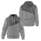 CLE Apparels SC116