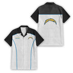 LAC Apparels SC011