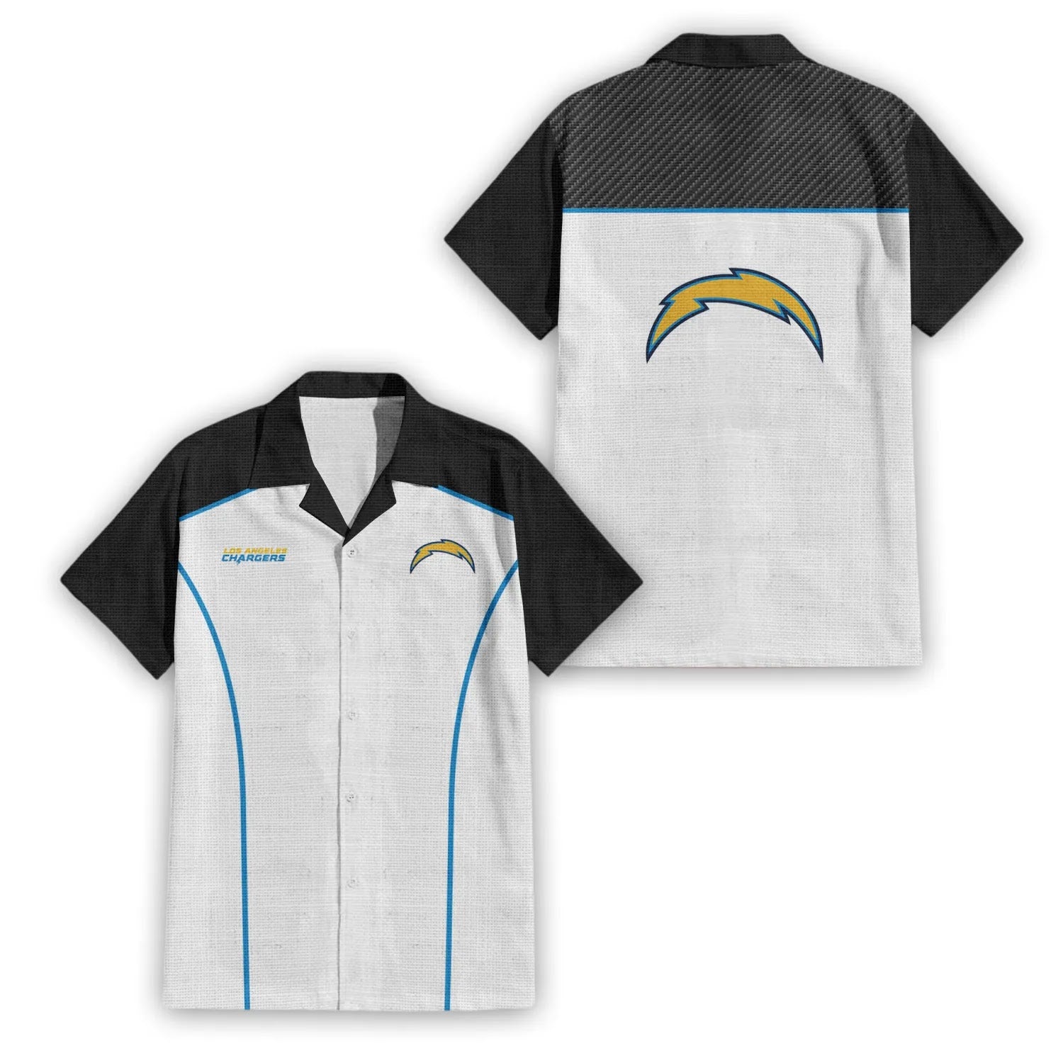 LAC Apparels SC011
