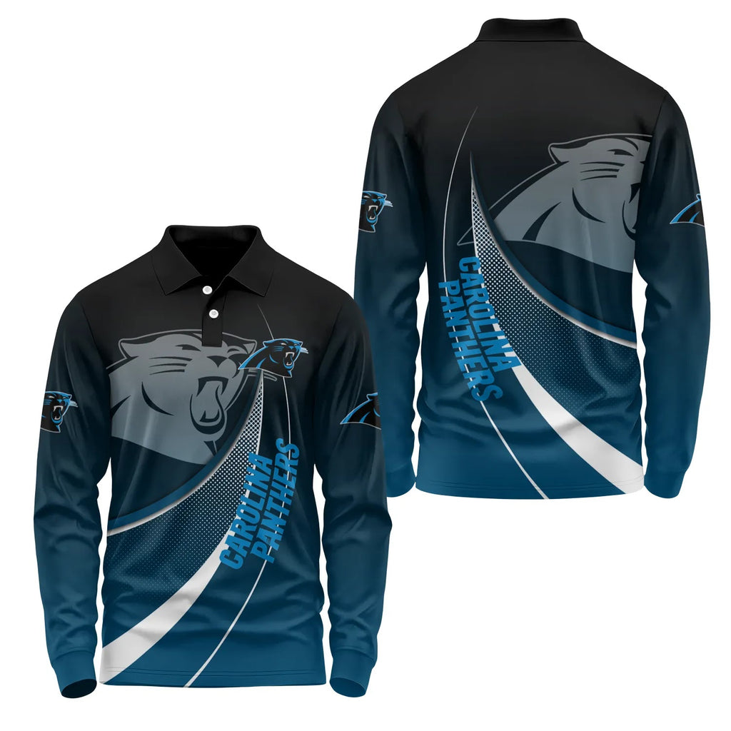 CAR Apparels SC182