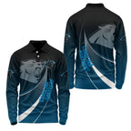 CAR Apparels SC182