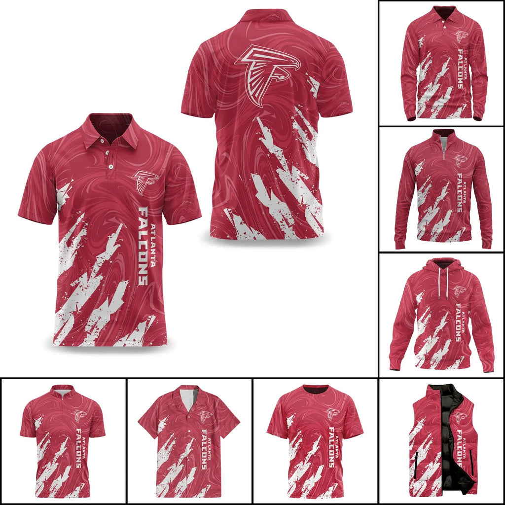 ATL Apparels SC187