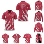 ATL Apparels SC187