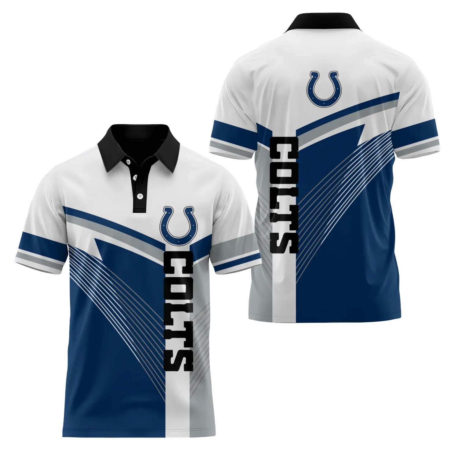 IND Apparels SC183