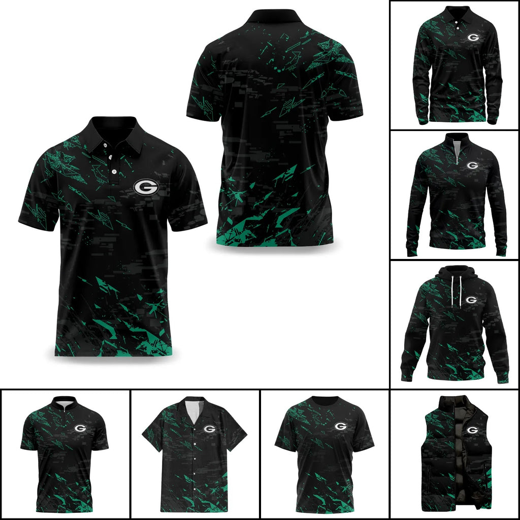 GB Apparels SC127