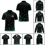 GB Apparels SC127