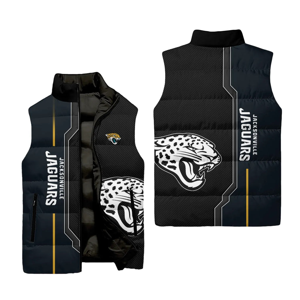 JAX Apparels SC042