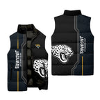 JAX Apparels SC042