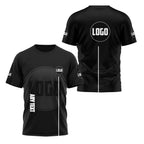Custom Apparels SC077