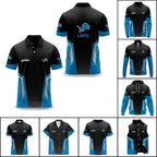 DET Apparels SC032