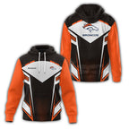 DEN Apparels SC033