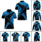CAR Apparels SC136