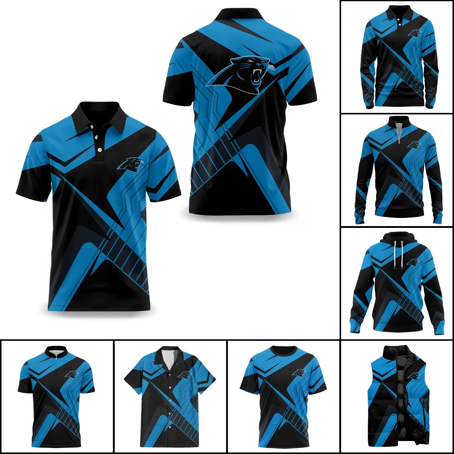 CAR Apparels SC136