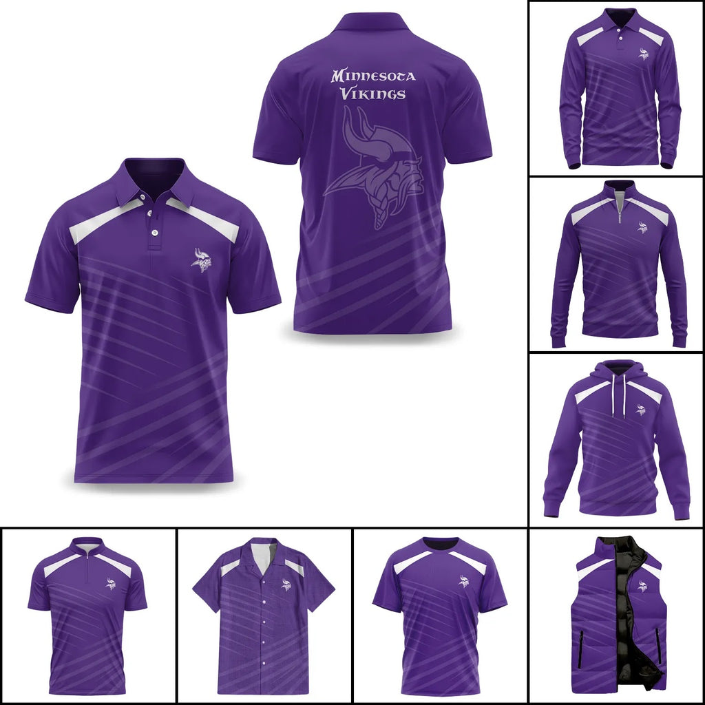 MIN Apparels SC082