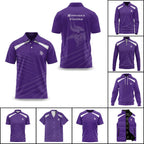 MIN Apparels SC082