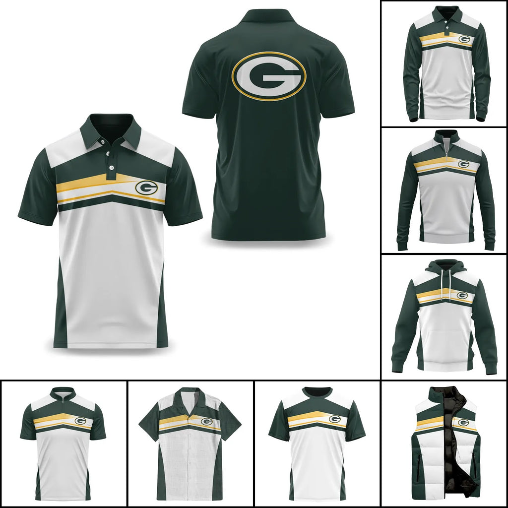 GB Apparels SC153