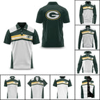 GB Apparels SC153