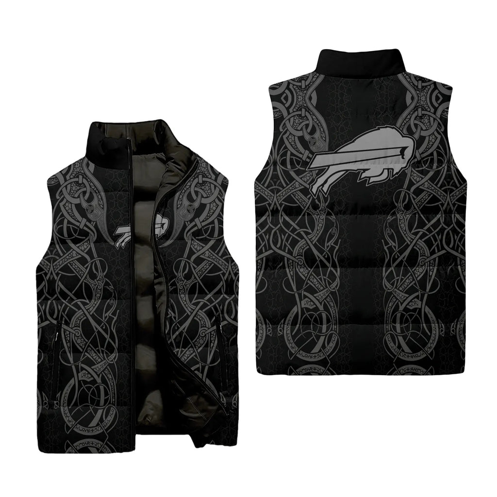 BUF Apparels SC162