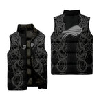 BUF Apparels SC162