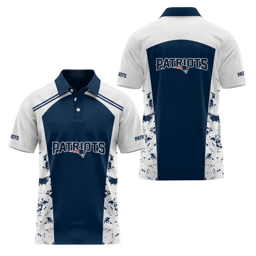 NE Apparels SC089