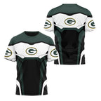 GB Apparels SC030