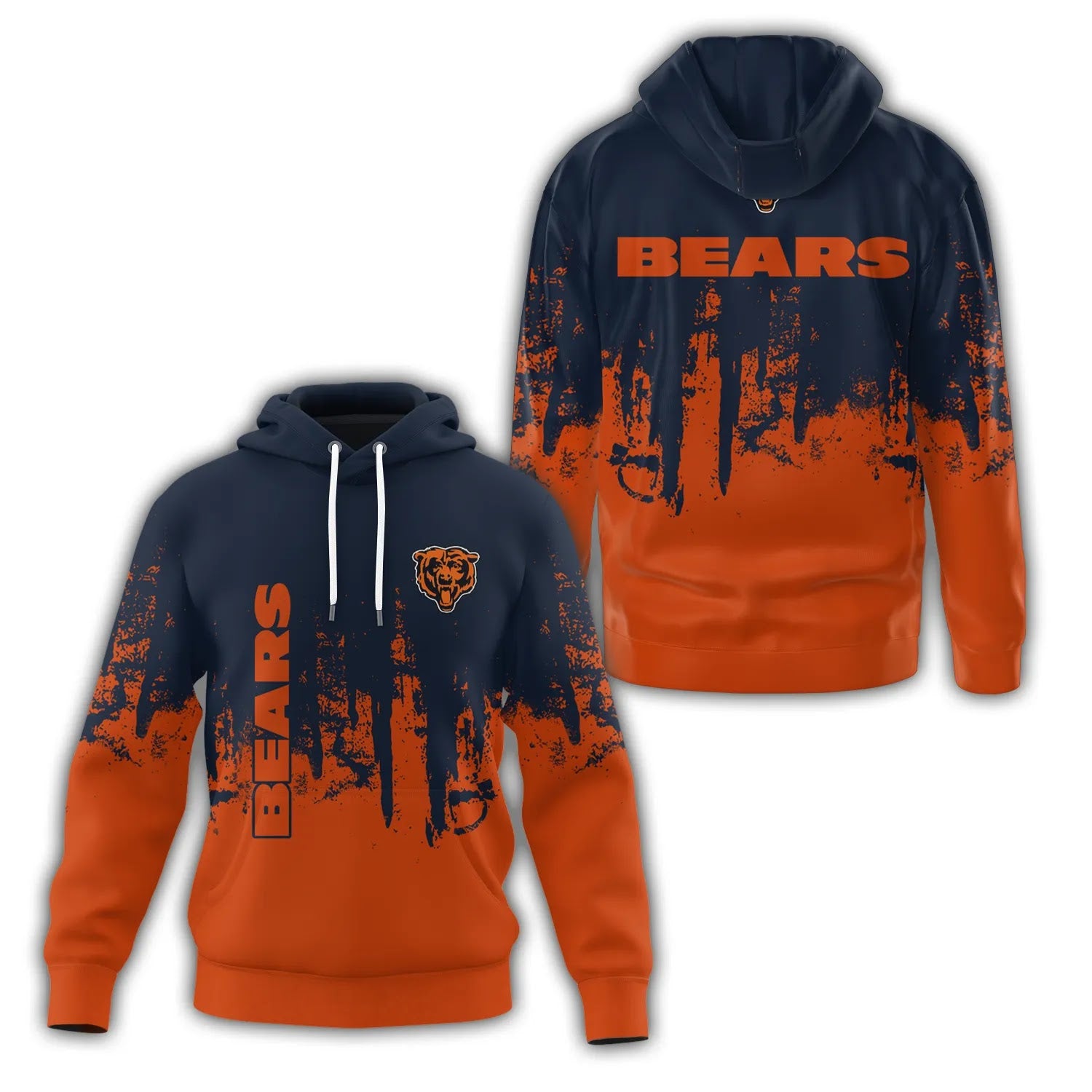 CHI Apparels SC180