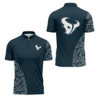 HOU Apparels SC184