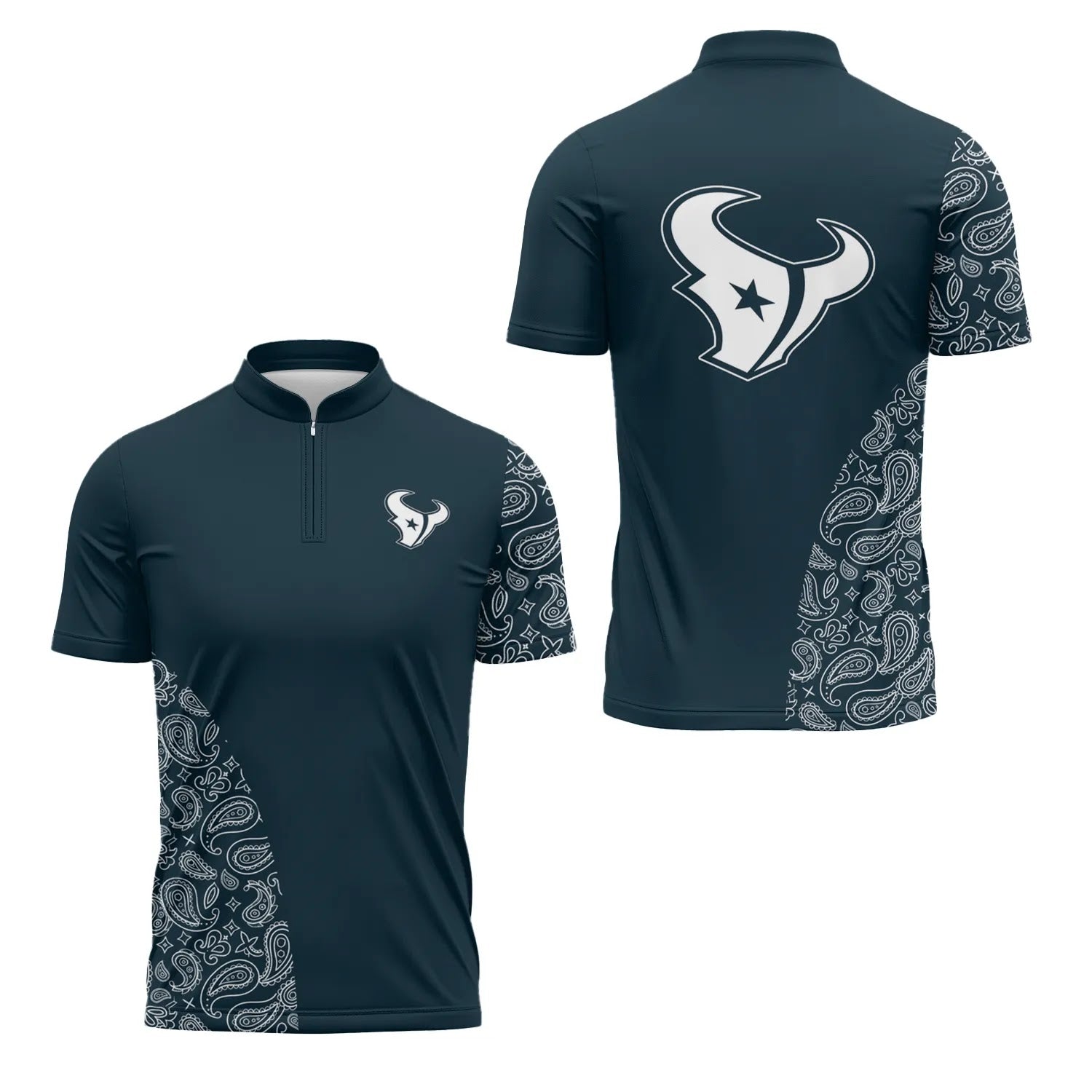 HOU Apparels SC184