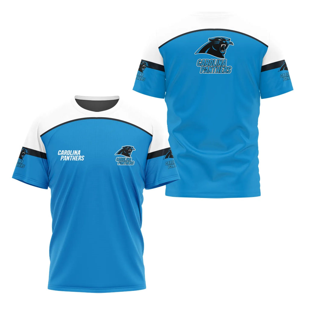CAR Apparels SC087