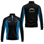LAC Apparels SC048