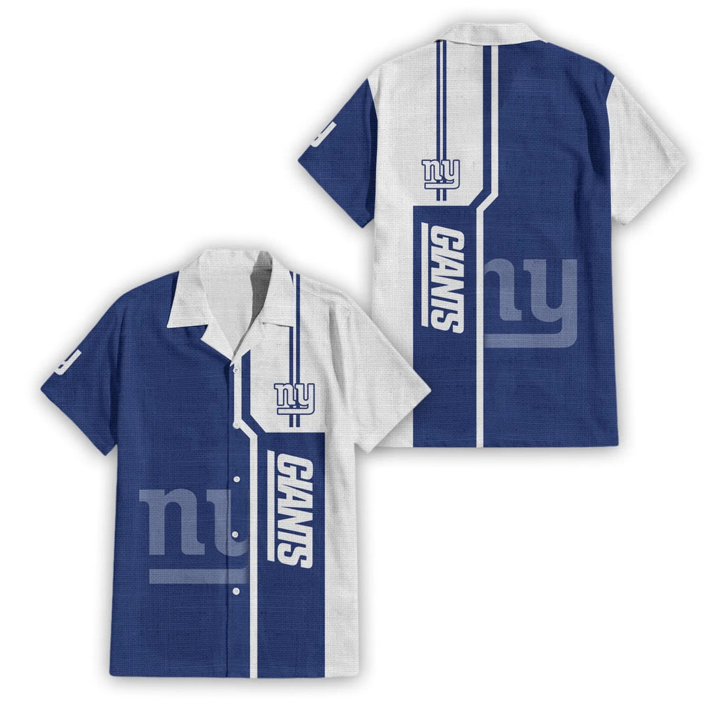 NYG Apparels SC064