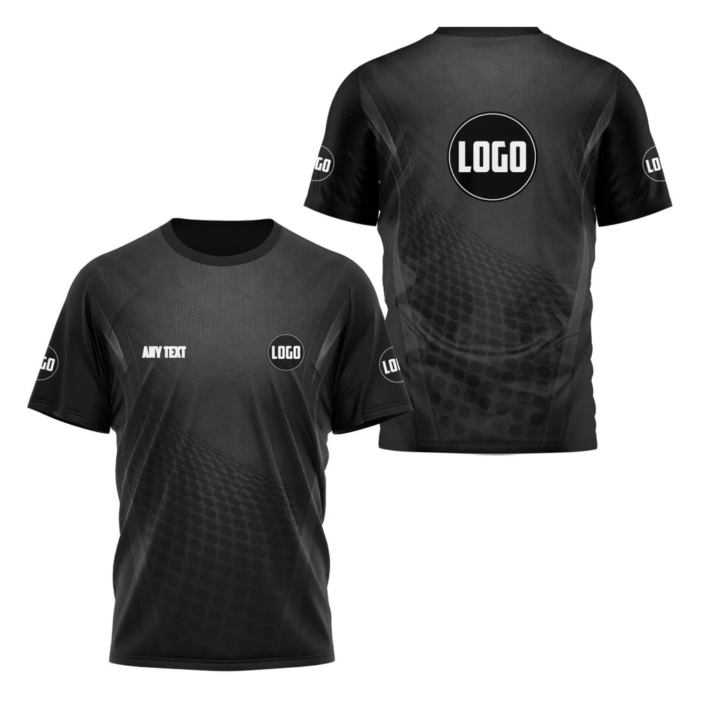 Custom Apparels SC056