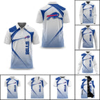 BUF Apparels SC174