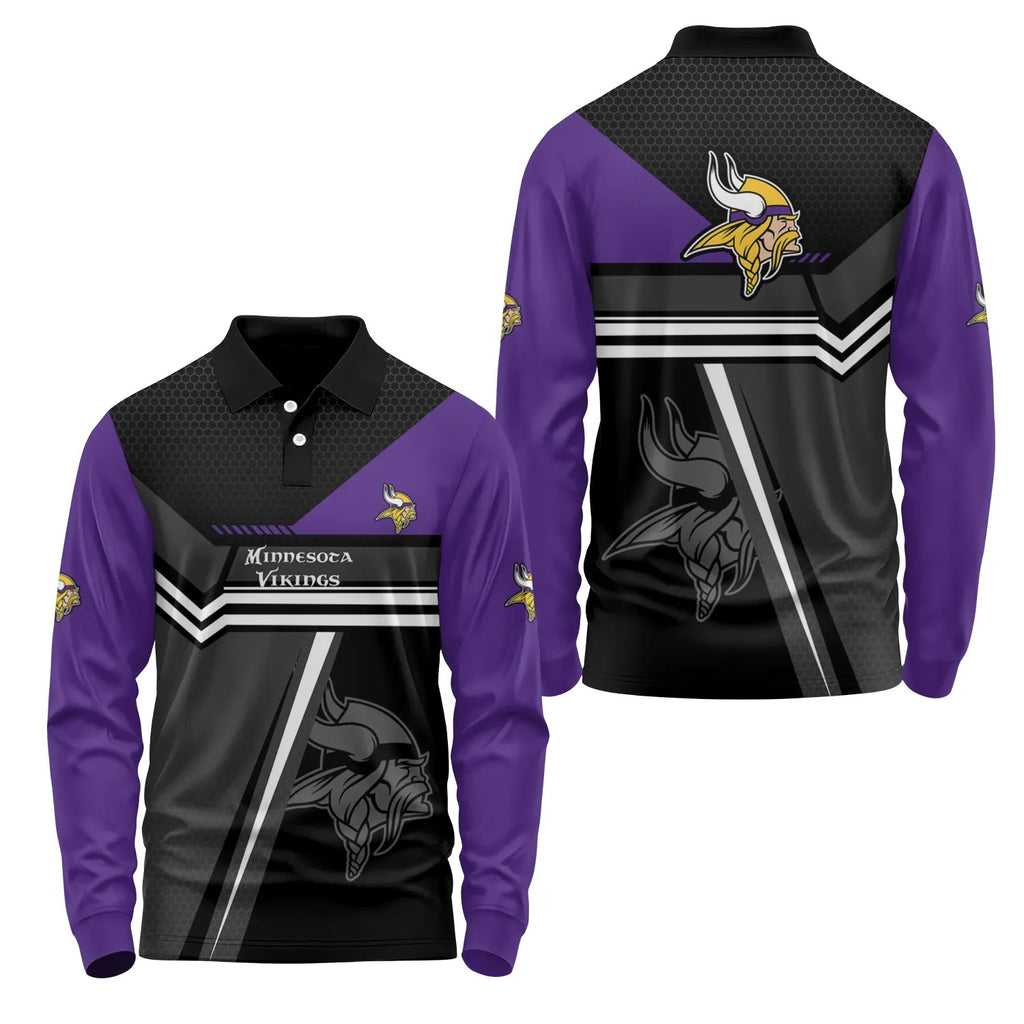 MIN Apparels SC071