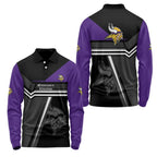 MIN Apparels SC071